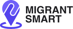 Migrant Smart