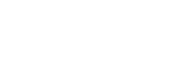 Migrant Smart